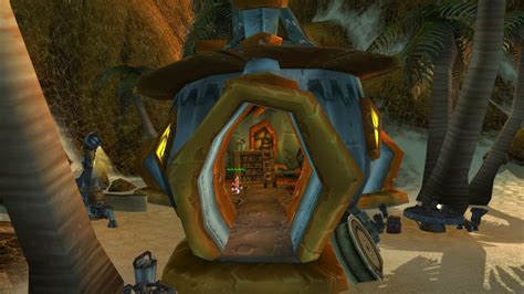 wotlk engineering guide goblin